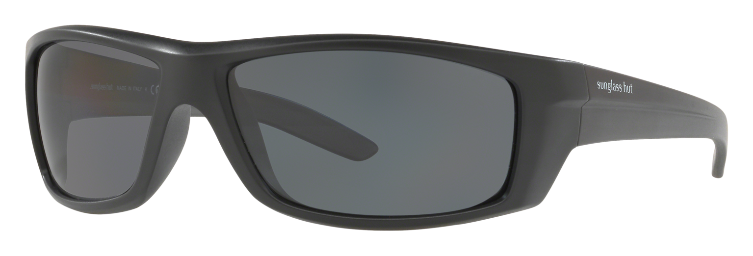 Sunglass Hut HU2007 Sunglasses Bass Pro Shops